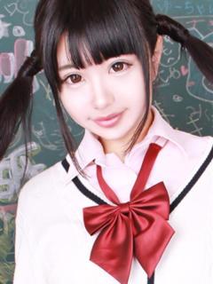るみか