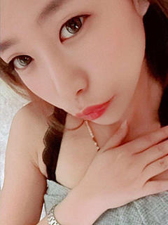 綾乃（あやの