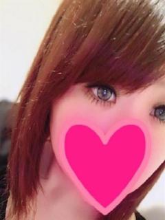 あや