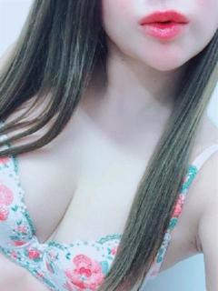 めぐ