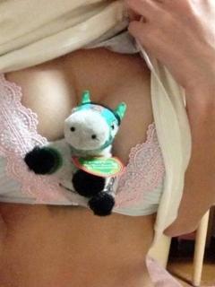 マミヤ