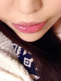 いずみ