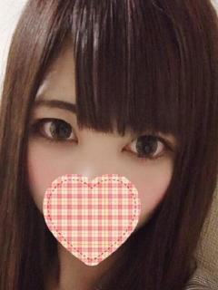 かなめ