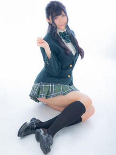 四葉