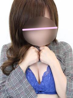 ちみ