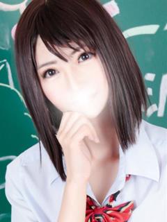 あんな