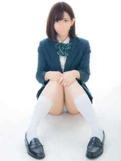 アラレ