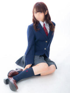 ばつ丸