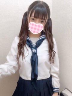 英梨々