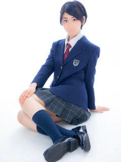 オリーブ
