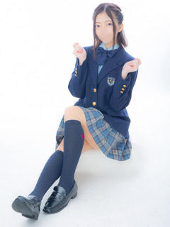 鶴姫
