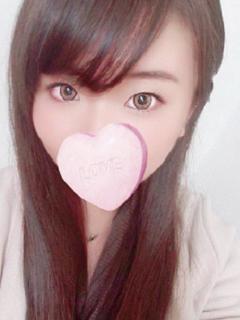 こまち