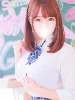 ゆうり