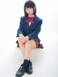 花丸