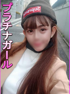 もが