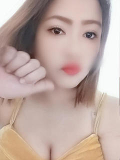 かなで