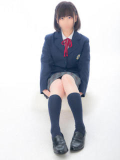 笛口雛実