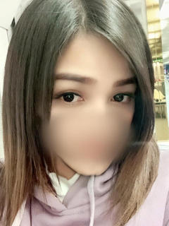キミ