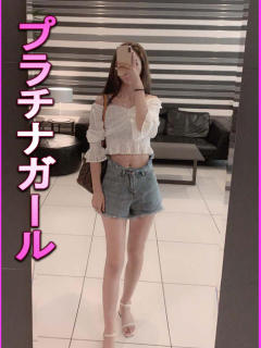 もえみ