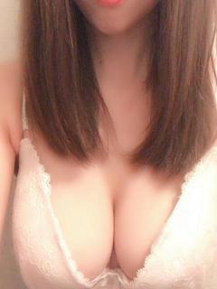 しず