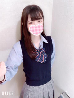椎名まゆり