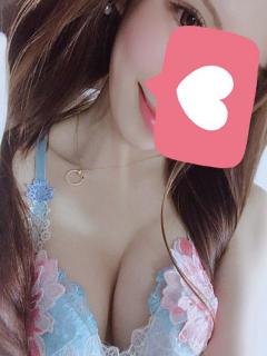 あおい