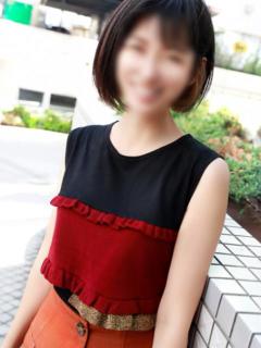 みほの