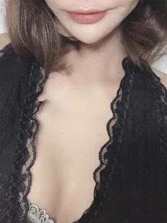 ゆき