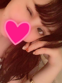 ありか