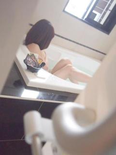 そらみ