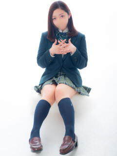 チェリー