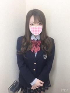 胡蝶カナエ