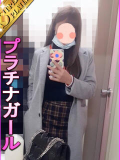 ルシファ