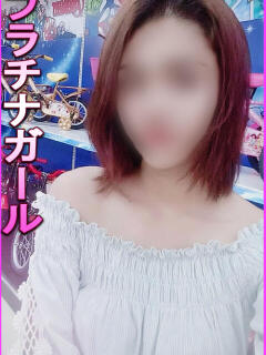 じゅんな