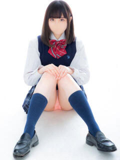 ミュー2