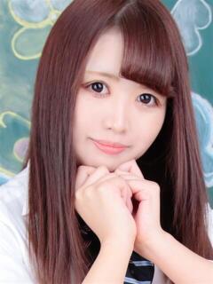 つかさ