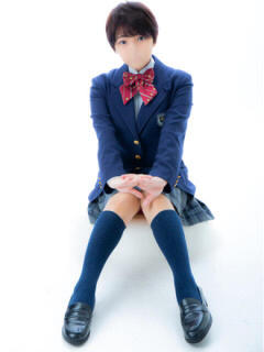 霧嶋董香