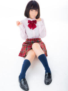 アイス