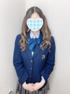 ジオ