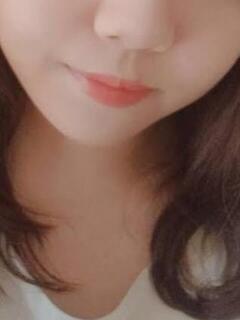 ちはる