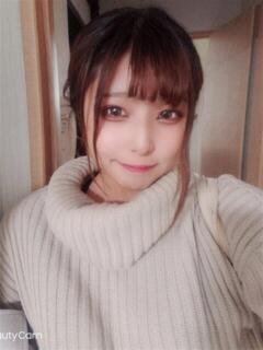 りいな
