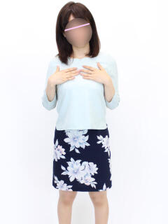 おとね