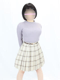 かや