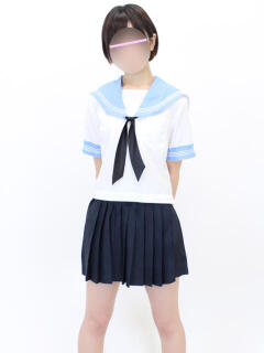 こずえ