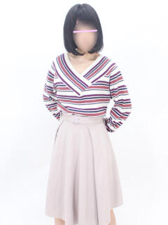 ひかる