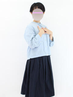 ひまり