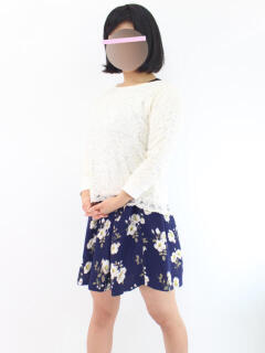 ほらん