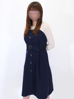 みち