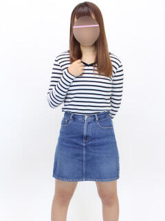 ももえ