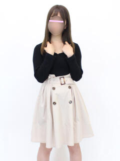 ゆめり